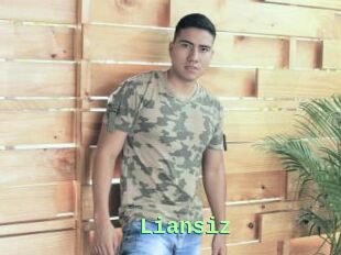 Liansiz