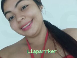 Liaparrker
