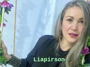 Liapirson
