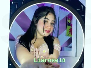Liarose18