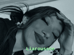 Liaroussee