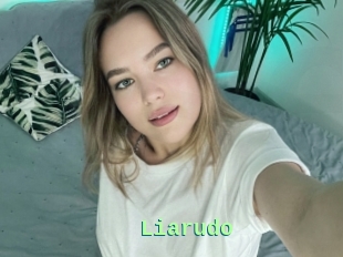 Liarudo