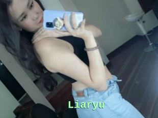 Liaryu