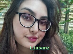 Liasanz