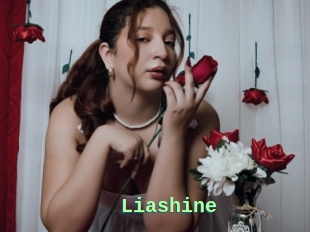 Liashine