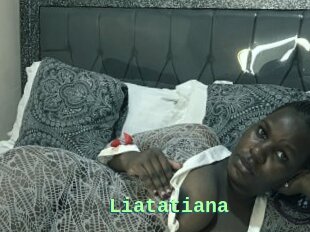 Liatatiana