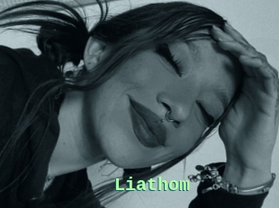 Liathom