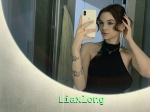 Liaxlong