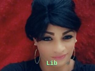 Lib