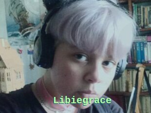 Libiegrace