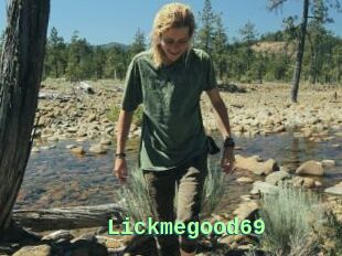 Lickmegood69