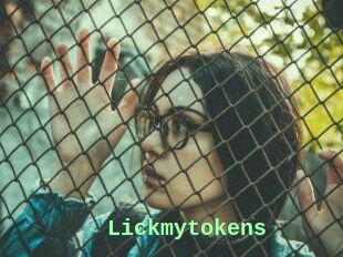 Lick_my_tokens