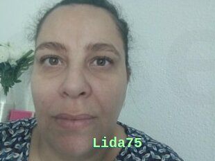 Lida75