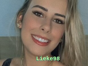 Lieke98