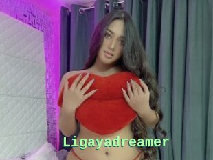 Ligayadreamer
