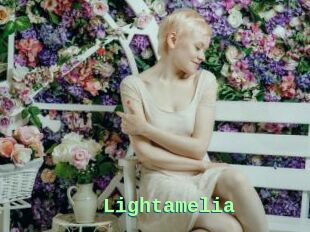 Lightamelia