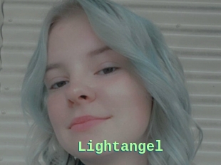 Lightangel