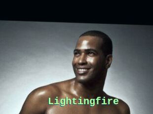 Lighting_fire