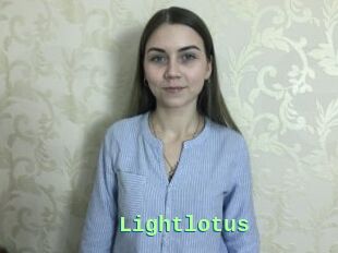 Lightlotus
