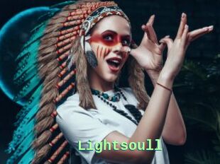 Lightsoull