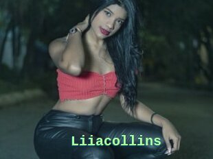 Liiacollins