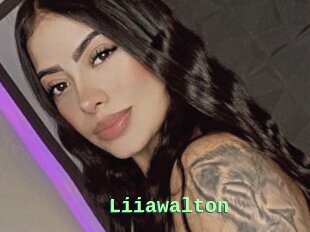 Liiawalton