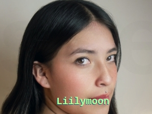 Liilymoon