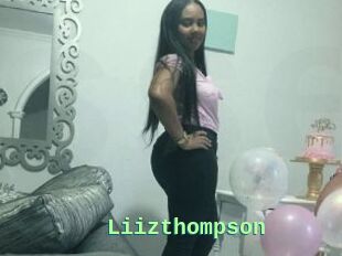 Liizthompson