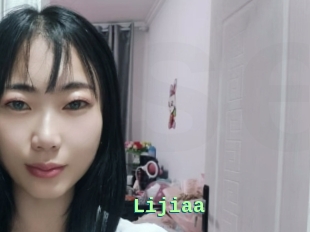 Lijiaa