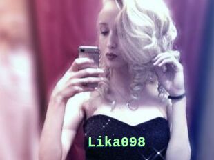 Lika098