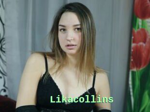 Likacollins