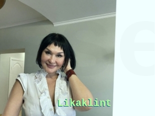 Likaklint