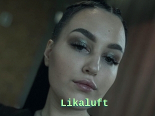 Likaluft