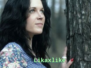 Likaxlike