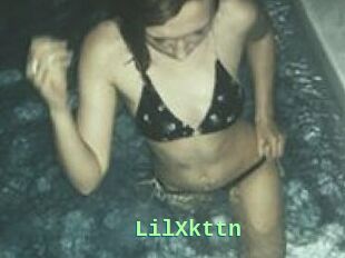 LilXkttn