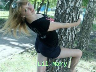 Lil_Mary