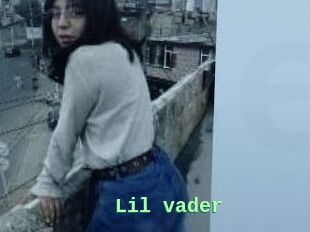 Lil_vader