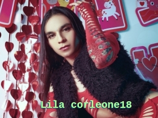 Lila_corleone18