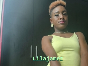 Lilajamez