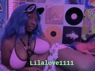 Lilalove1111