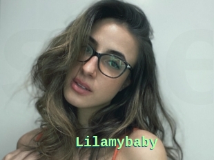 Lilamybaby