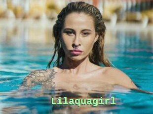 Lilaquagirl