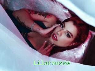 Lilarousse