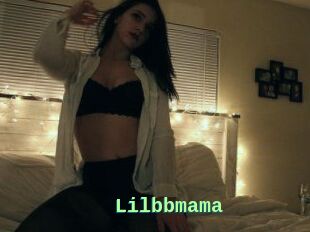 Lilbbmama