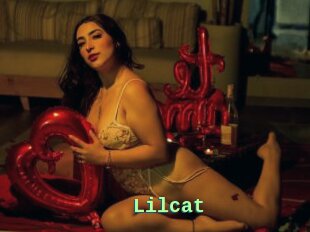 Lilcat