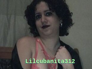 Lilcubanita312