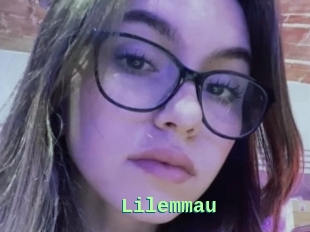 Lilemmau