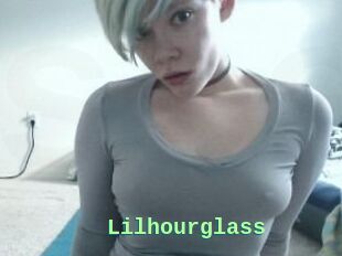 Lilhourglass