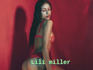 Lili_miller