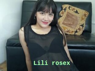 Lili_rosex